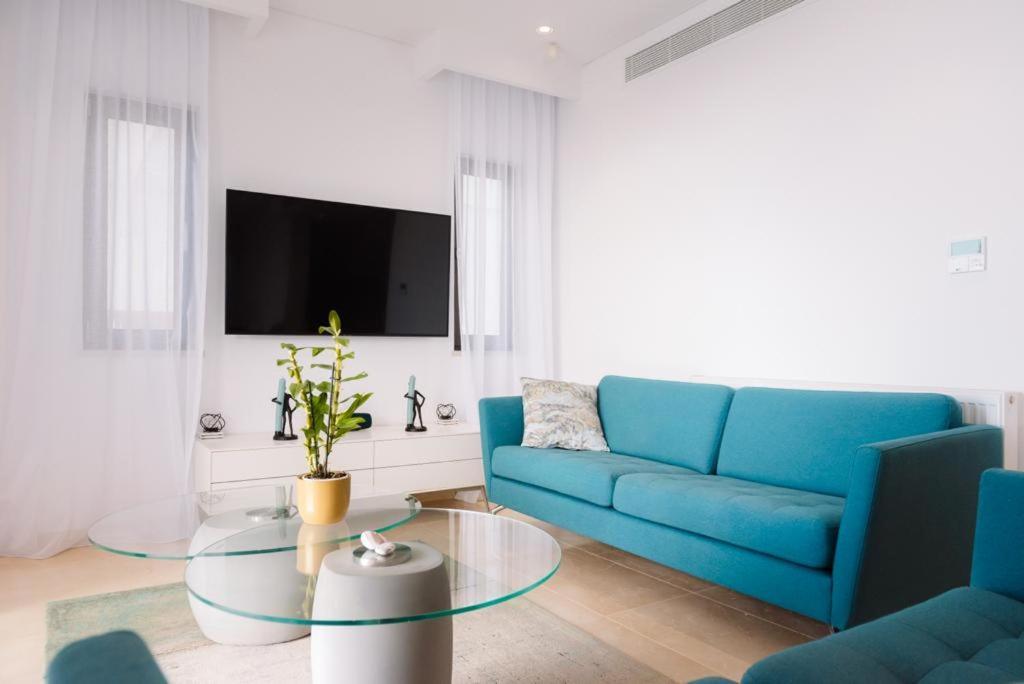 Villa No 1 - Cap St Georges Resort بييا المظهر الخارجي الصورة