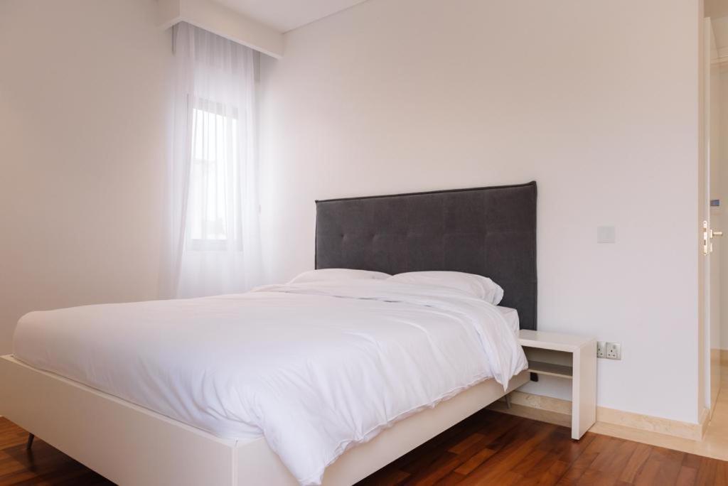 Villa No 1 - Cap St Georges Resort بييا المظهر الخارجي الصورة